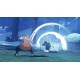 Igra Demon Slayer -Kimetsu no Yaiba- The Hinokami Chronicles (Xbox One & X)