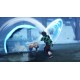 Igra Demon Slayer -Kimetsu no Yaiba- The Hinokami Chronicles (Xbox One & X)