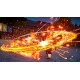 Igra Demon Slayer -Kimetsu no Yaiba- The Hinokami Chronicles (Xbox One & X)