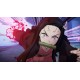 Igra Demon Slayer -Kimetsu no Yaiba- The Hinokami Chronicles (Xbox One & X)