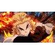 Igra Demon Slayer -Kimetsu no Yaiba- The Hinokami Chronicles (Xbox One & X)