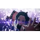 Igra Demon Slayer -Kimetsu no Yaiba- The Hinokami Chronicles (Xbox One & X)