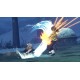 Igra Demon Slayer -Kimetsu no Yaiba- The Hinokami Chronicles (Xbox One & X)