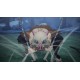 Igra Demon Slayer -Kimetsu no Yaiba- The Hinokami Chronicles (Xbox One & X)
