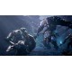 Igra Dungeons and Dragons: Dark Alliance - Steelbook Edition (Xbox One & X)