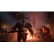 Igra Dungeons and Dragons: Dark Alliance - Steelbook Edition (Xbox One & X)