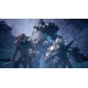 Igra Dungeons and Dragons: Dark Alliance - Steelbook Edition (Xbox One & X)