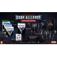 Igra Dungeons and Dragons: Dark Alliance - Steelbook Edition (Xbox One & X)