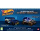 Igra Hot Wheels Unleashed (Xbox One)