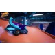 Igra Hot Wheels Unleashed (Xbox One)