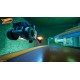 Igra Hot Wheels Unleashed (Xbox One)