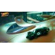 Igra Hot Wheels Unleashed (Xbox One)