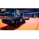 Igra Hot Wheels Unleashed (Xbox One)