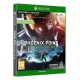 Igra Phoenix Point - Behemoth Edition (Xbox One & Xbox Series X)