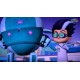 Igra PJ Masks: Heroes Of The Night (Xbox One)