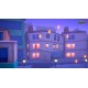 Igra PJ Masks: Heroes Of The Night (Xbox One)