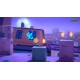 Igra PJ Masks: Heroes Of The Night (Xbox One)