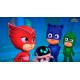 Igra PJ Masks: Heroes Of The Night (Xbox One)
