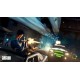 Igra Saints Row - Criminal Customs Edition (Xbox One & Xbox Series X)
