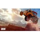 Igra Saints Row - Criminal Customs Edition (Xbox One & Xbox Series X)