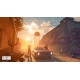 Igra Saints Row - Criminal Customs Edition (Xbox One & Xbox Series X)