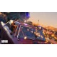 Igra Saints Row - Criminal Customs Edition (Xbox One & Xbox Series X)