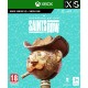 Igra Saints Row - Notorious Edition (Xbox One & Xbox Series X)