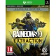 Igra Tom Clancys Rainbow Six: Extraction - Guardian Edition (Xbox One & Xbox Se