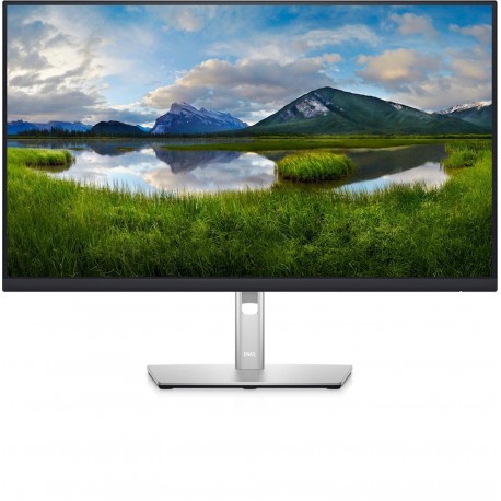 Monitor DELL P2722HE
