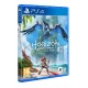Igra Playstation PS4 igra Horizon Forbidden West