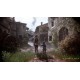 Igra A Plague Tale: Innocence (PS5)