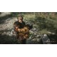 Igra A Plague Tale: Innocence (PS5)