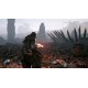 Igra A Plague Tale: Innocence (PS5)