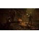 Igra A Plague Tale: Innocence (PS5)