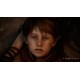 Igra A Plague Tale: Innocence (PS5)