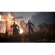 Igra A Plague Tale: Innocence (PS5)