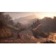 Igra A Plague Tale: Innocence (PS5)