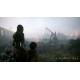 Igra A Plague Tale: Innocence (PS5)