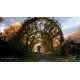 Igra A Plague Tale: Innocence (PS5)