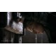 Igra A Plague Tale: Innocence (PS5)