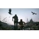 Igra A Plague Tale: Innocence (PS5)