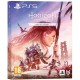 Igra Horizon Forbidden West - Special Edition (PS5)