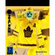 Igra NHL 22 (PS5)