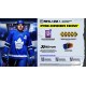 Igra NHL 22 (PS5)