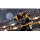 Igra NHL 22 (PS5)
