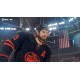 Igra NHL 22 (PS5)