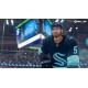 Igra NHL 22 (PS5)