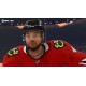 Igra NHL 22 (PS5)