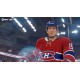 Igra NHL 22 (PS5)