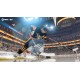 Igra NHL 22 (PS5)